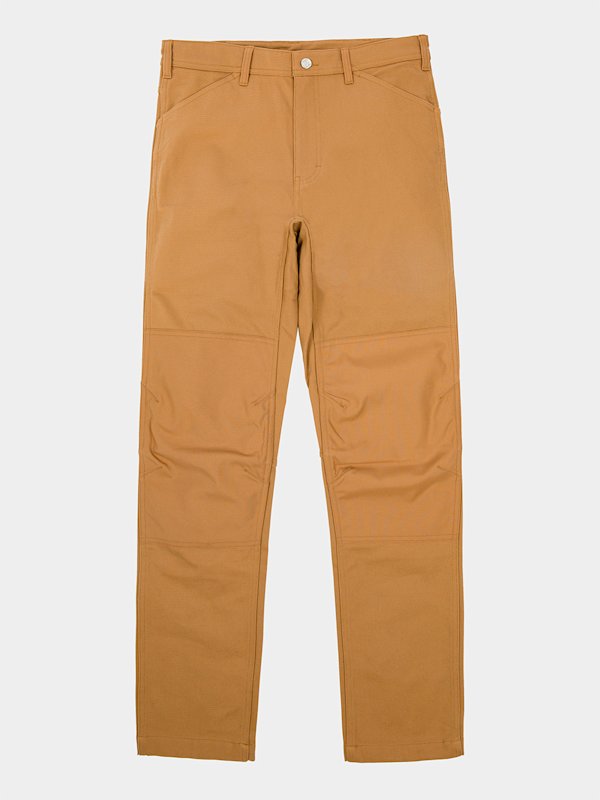 Huckberry-Topo-designs dual pant