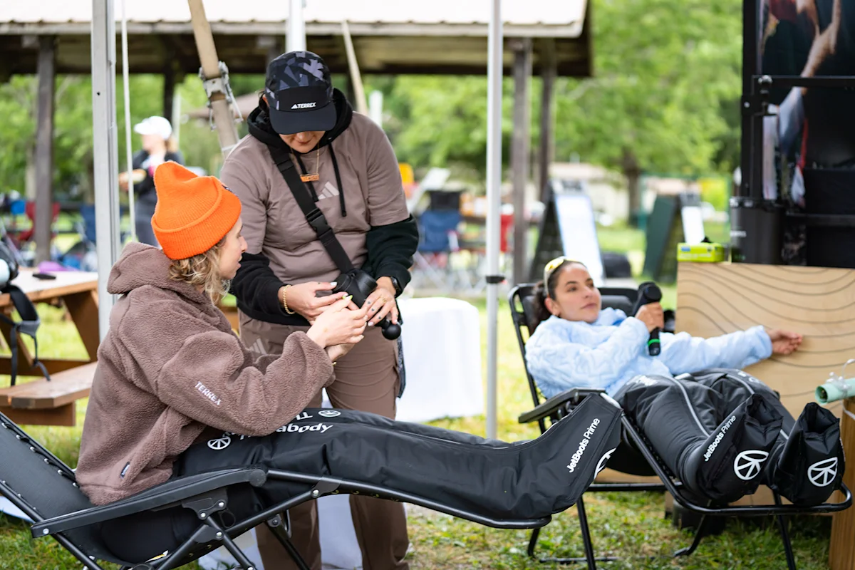 mckennon-fred-woltman-lake-sonoma-recovery-horizontal