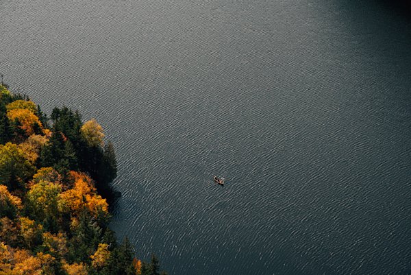 Sean-Madden-Adirondacks-15
