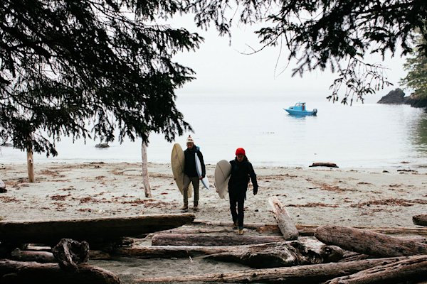 Camel-Finds-Water-Fieldmag-7