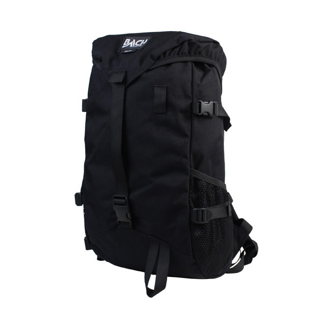 Bach Roc 22, $101