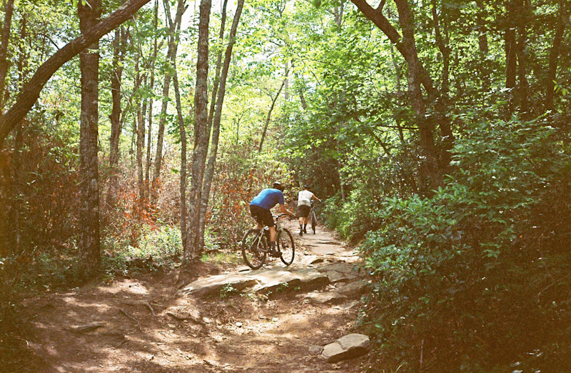 NC-Specialized-Sequoia-PE-33