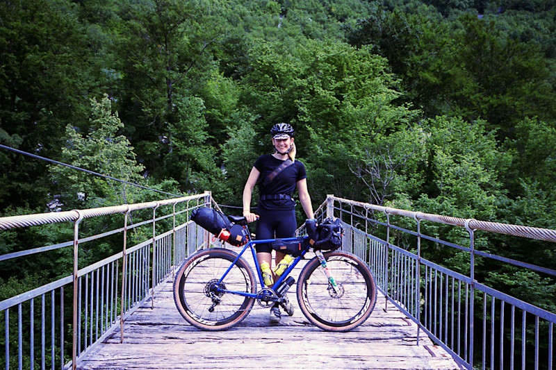 Beth-Hodge-Slovenia-Bikepacking-Fieldmag-6