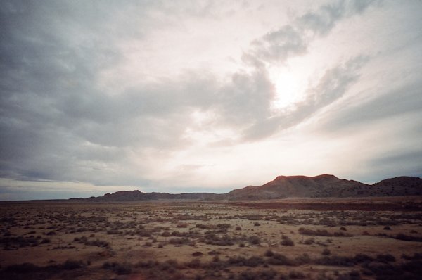 Anne-Hollowday-XC-Amtrak-24