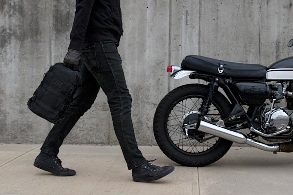 Alms-NYC-Tail-Bag-1