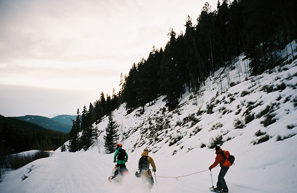Vail-Pass-Weston-GH-Fieldmag-17