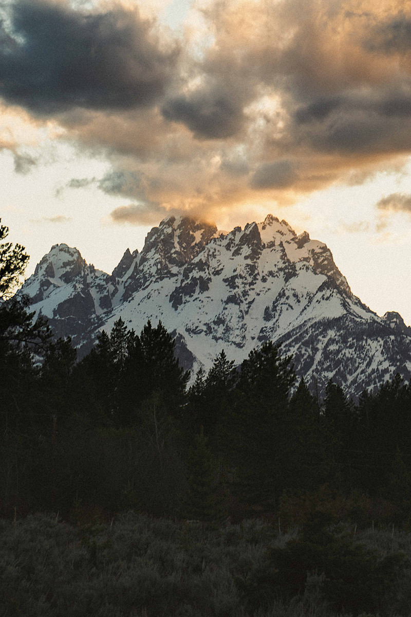 Andrew-Wee-Teton-Yellowstone-4
