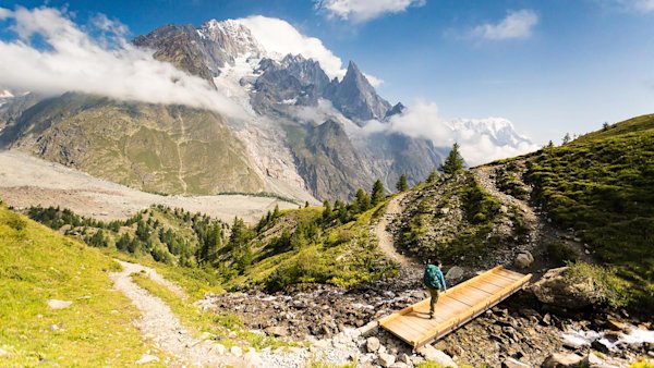 Andrei-Mont-Blanc-6