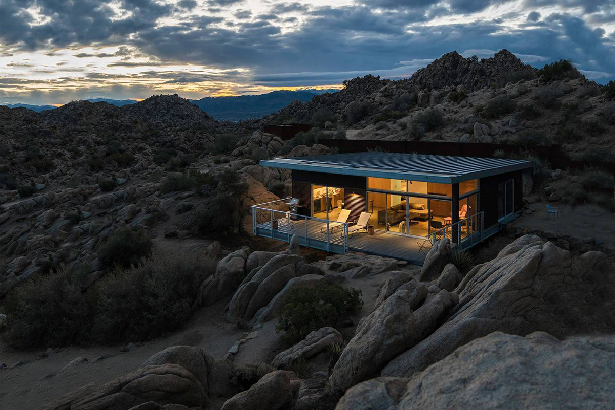 Rock-Reach-House-JT-1