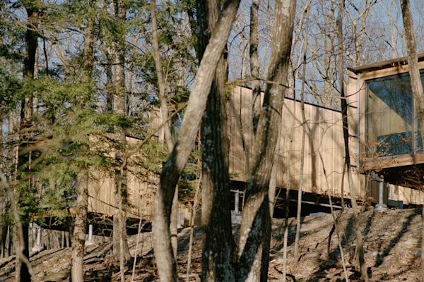 piaule-catskill-hotel-site