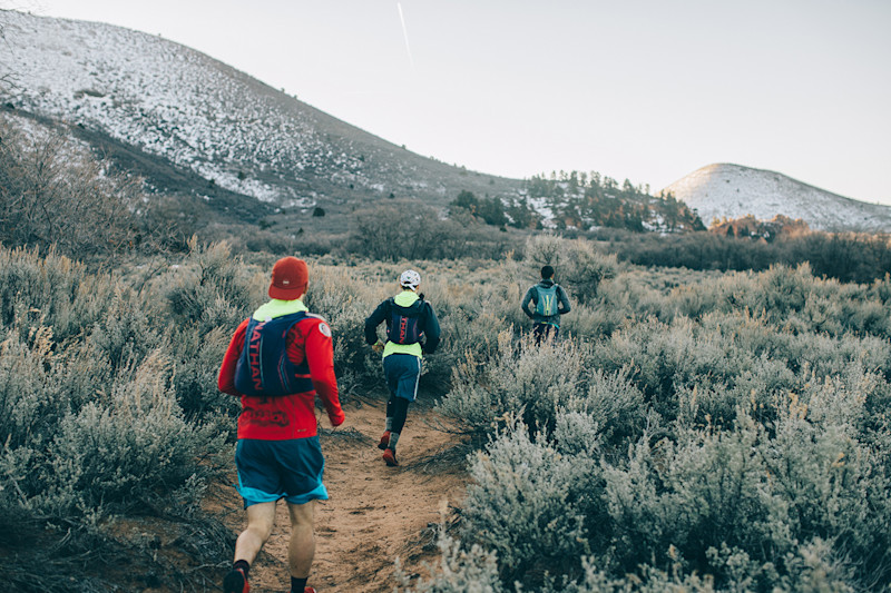 Andy-Cochrane-Trans-Zion-Fieldmag-5