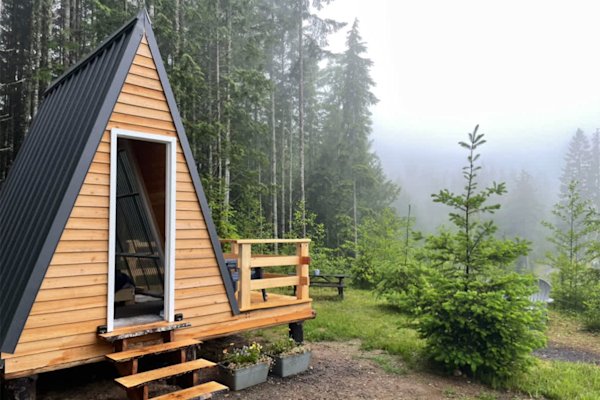 Washington-Glamping-Camp-Forever-Young
