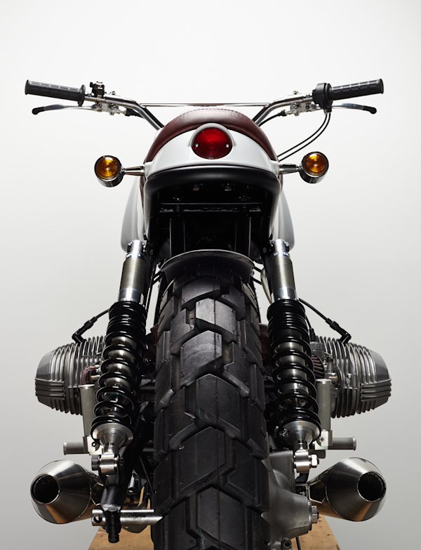 Dom-Vetro-Cardinal-Motors-5