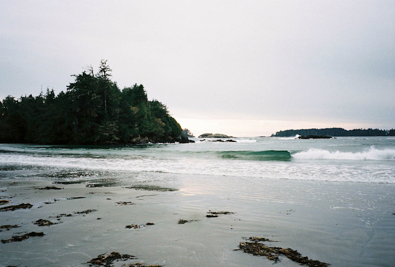 Coldsmoke-Tofino-9