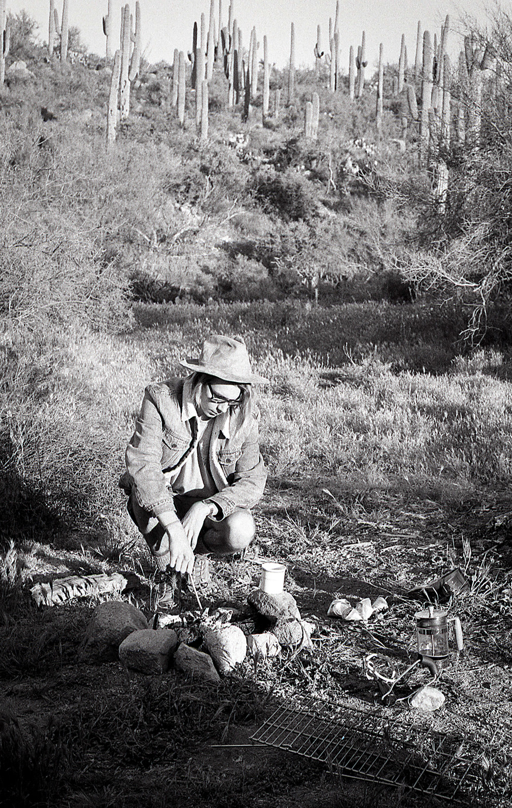 Sean-Collier-Sonora-Desert-20