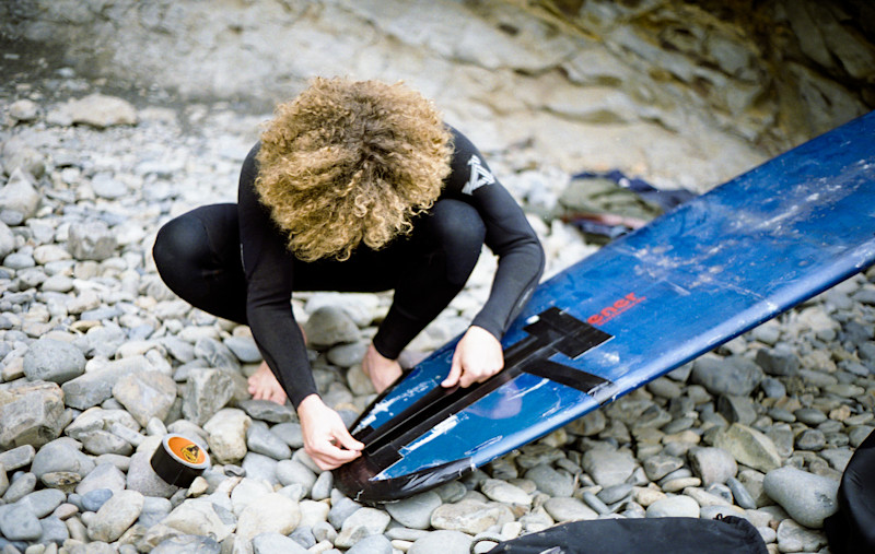 Barkman-ORE-coast-surf-20