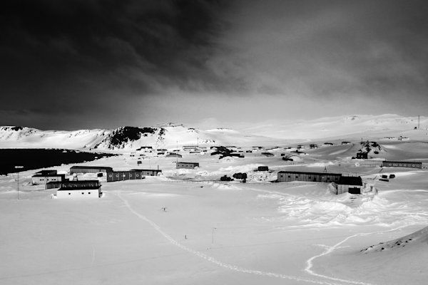 Losse-Antarctic-Icebreaker-24