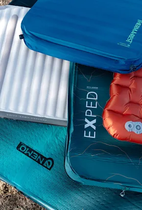 The 9 Best Car Camping Mattresses of 2025, Tested & Approved