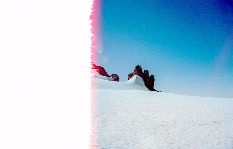 Barkman-Mt-Olympus-12