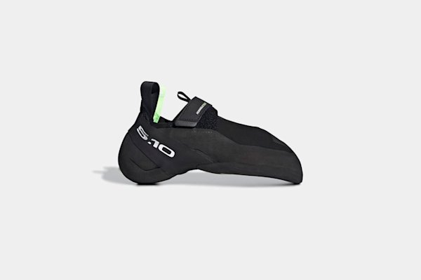 best-rock-climbing-shoes-five-ten-hiangle-pro