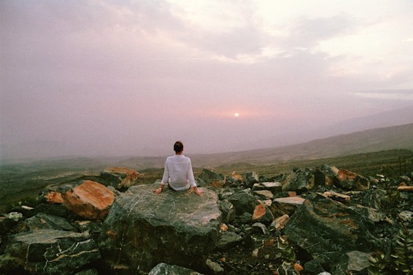 Nicola-Odemann-Oman-Mtn-21