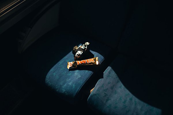 Johnie-Gal-Coast-Starlight-Amtrak-Fieldmag-17