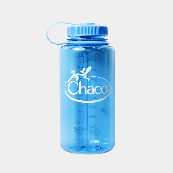 nalgene-chaco
