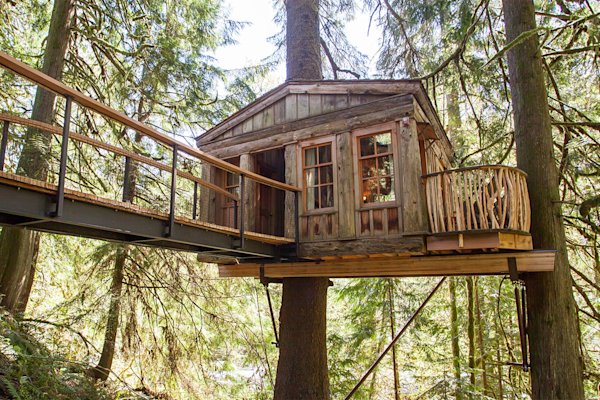 Washington-Treehouses-Treehouse-Point-Exterior