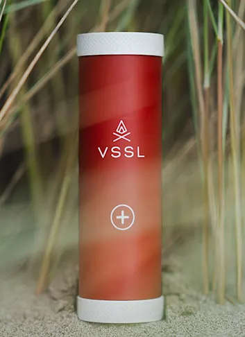 VSSL Launches Rugged First Aid Mini Kit for Everyday Adventure