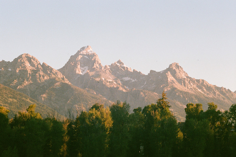 Matt-Richardson-Mountains-11
