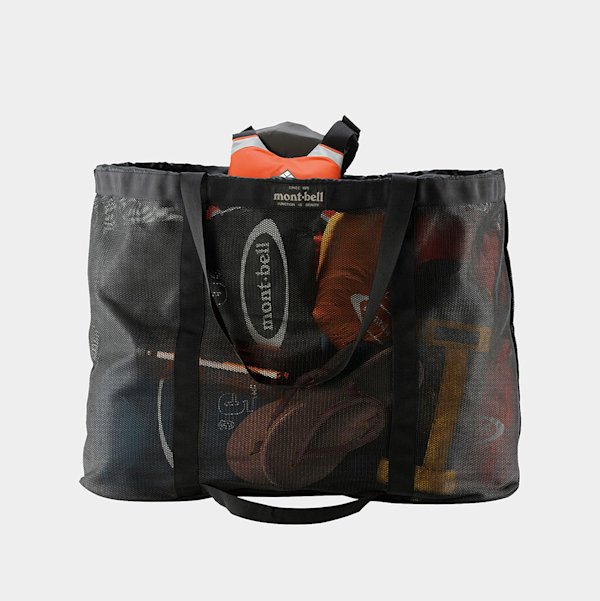 Best-Outdoor-Totes-Bags-Montbell-Mesh-Tote-3