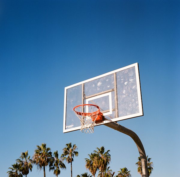 Ethan-Covey-Cali-Sq4-35mm-Fieldmag