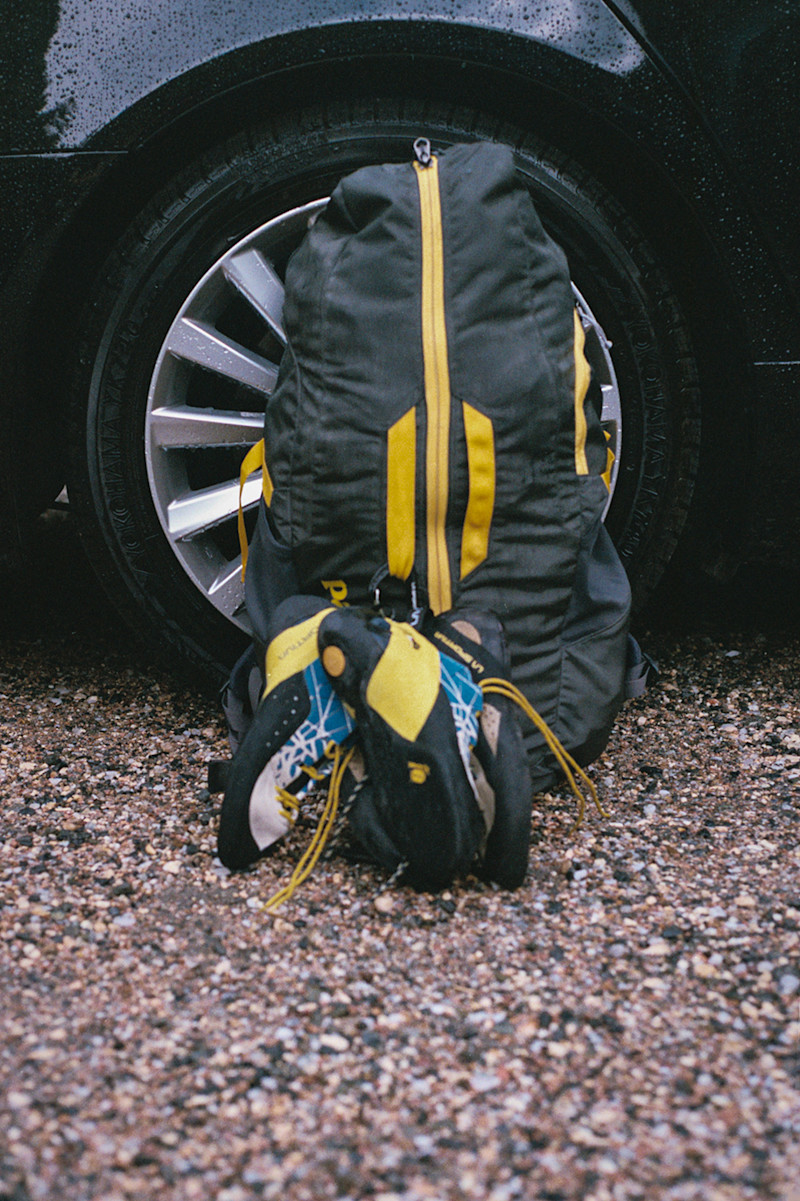 Stieb-sportiva-film-21