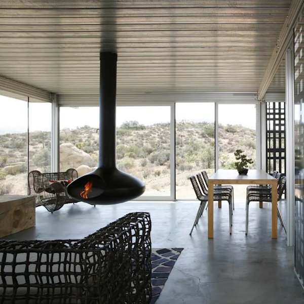 Best-Joshua-Tree-Airbnb-Off-Grid-itHouse-2