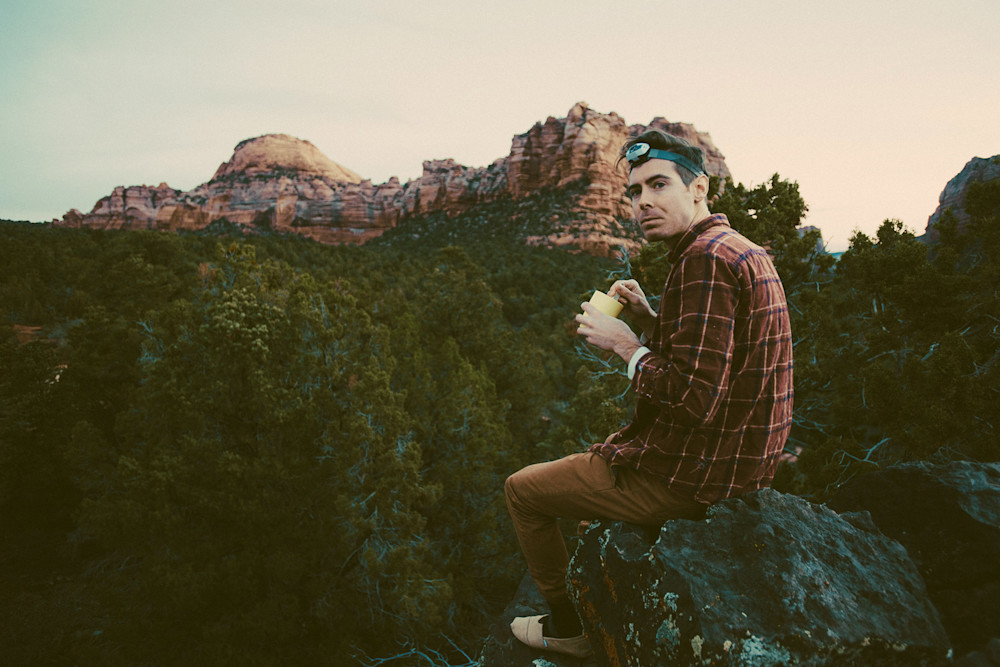 Mowery-Zion-Bryce-8