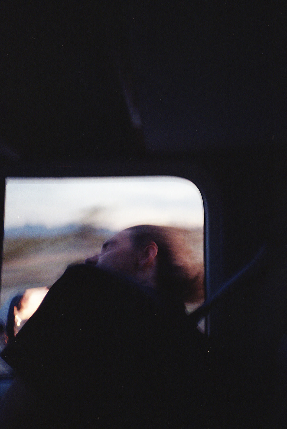 Sean-Collier-Sonora-Desert-14