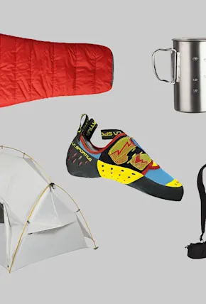 Memorial Day Deals Not to Miss