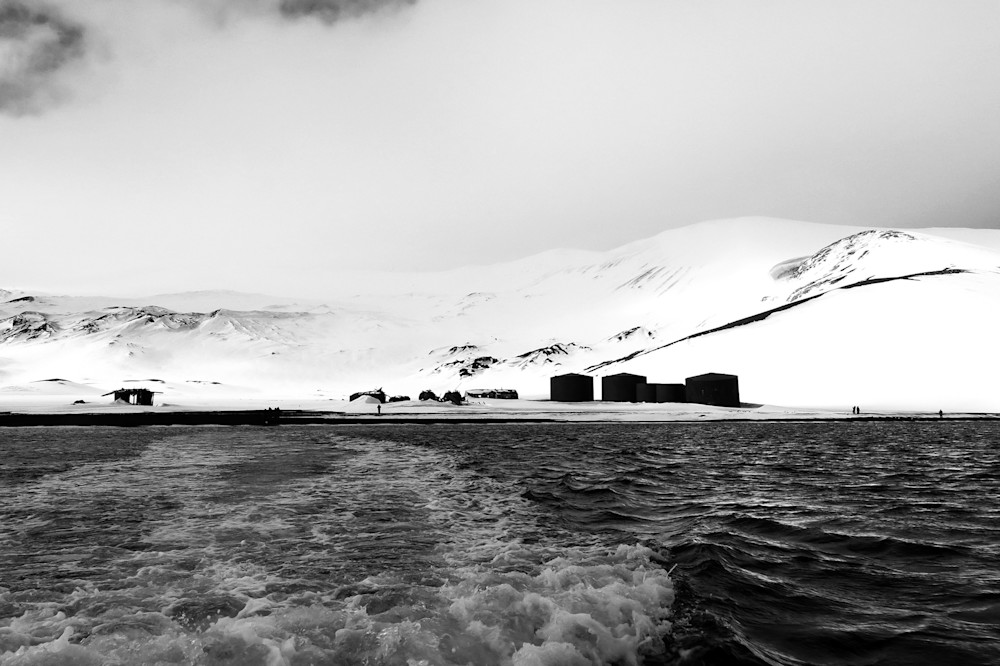 Losse-Antarctic-Icebreaker-21