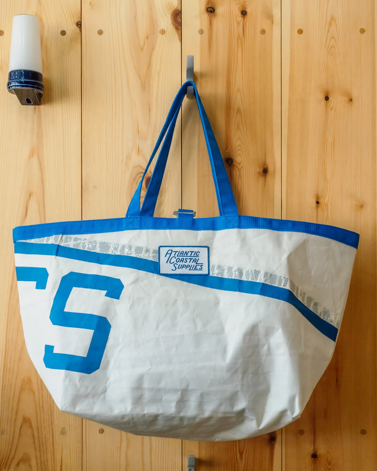 atlantic-coastal-supplies-q-and-a-blue-tote