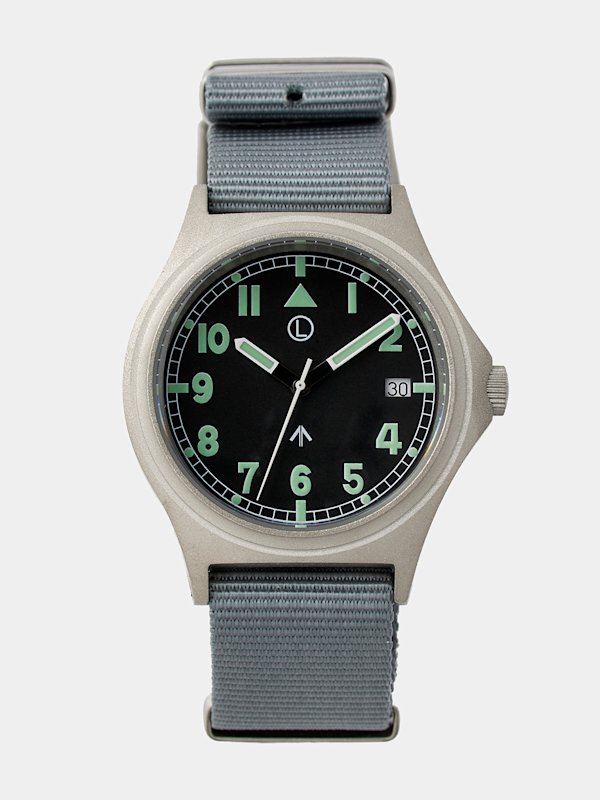 Huckberry-MWC-Watch