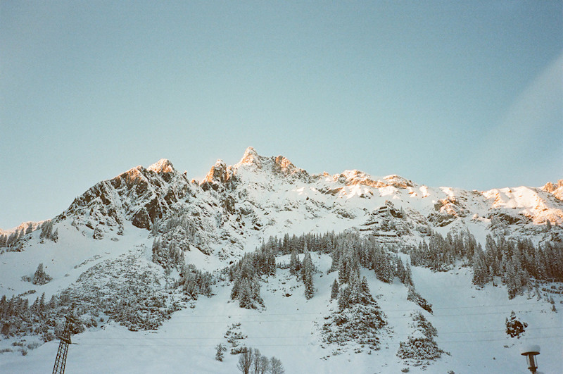 Durkin-Austria-Snowboard-15