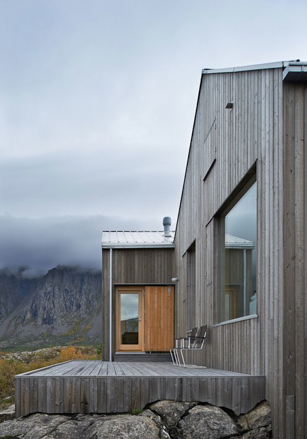 Vega-Cottage-Norway-Lindman-4