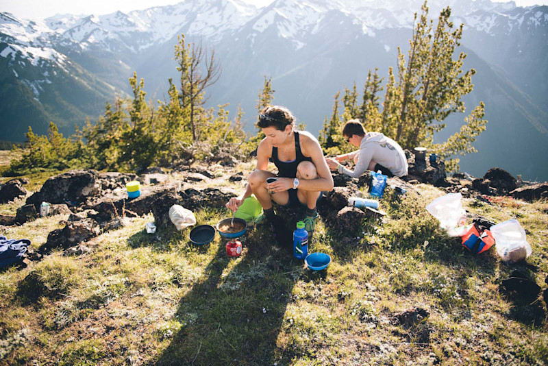 Miriam-Subbiah-Marmot-Pass-15