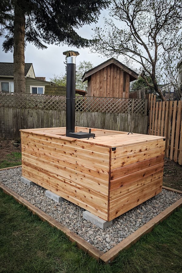wood-fired-hot-tub-roundup-guide-timber-tubs-58-box