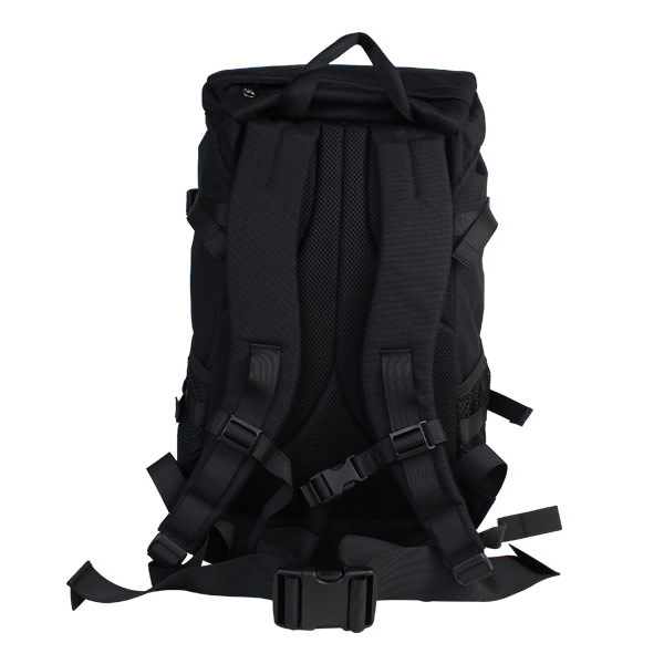 Bach Roc 22, $101