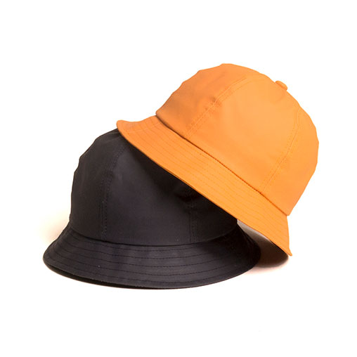 RainLite Bucket Hat, $48