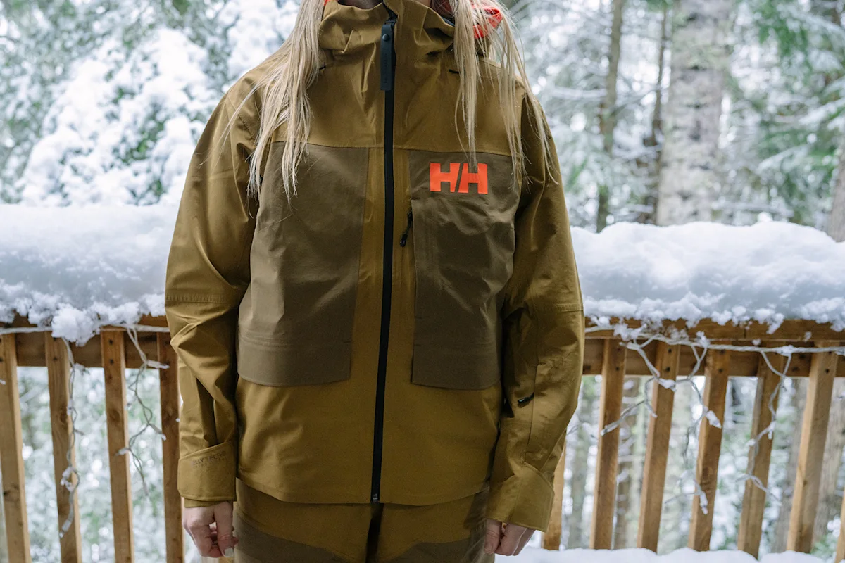 christie-fitzpatrick-best-ski-jackets-helly-hansen