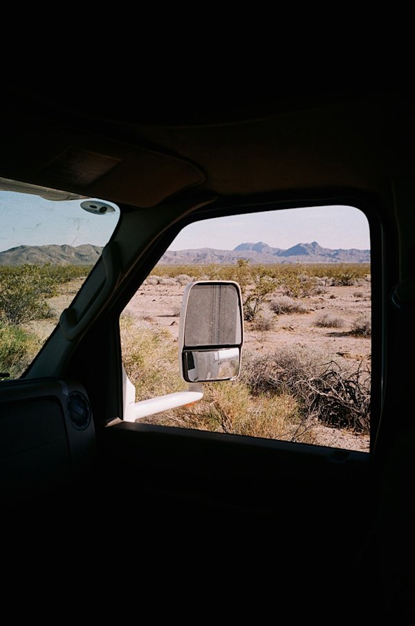 eldorado-motheroad-11
