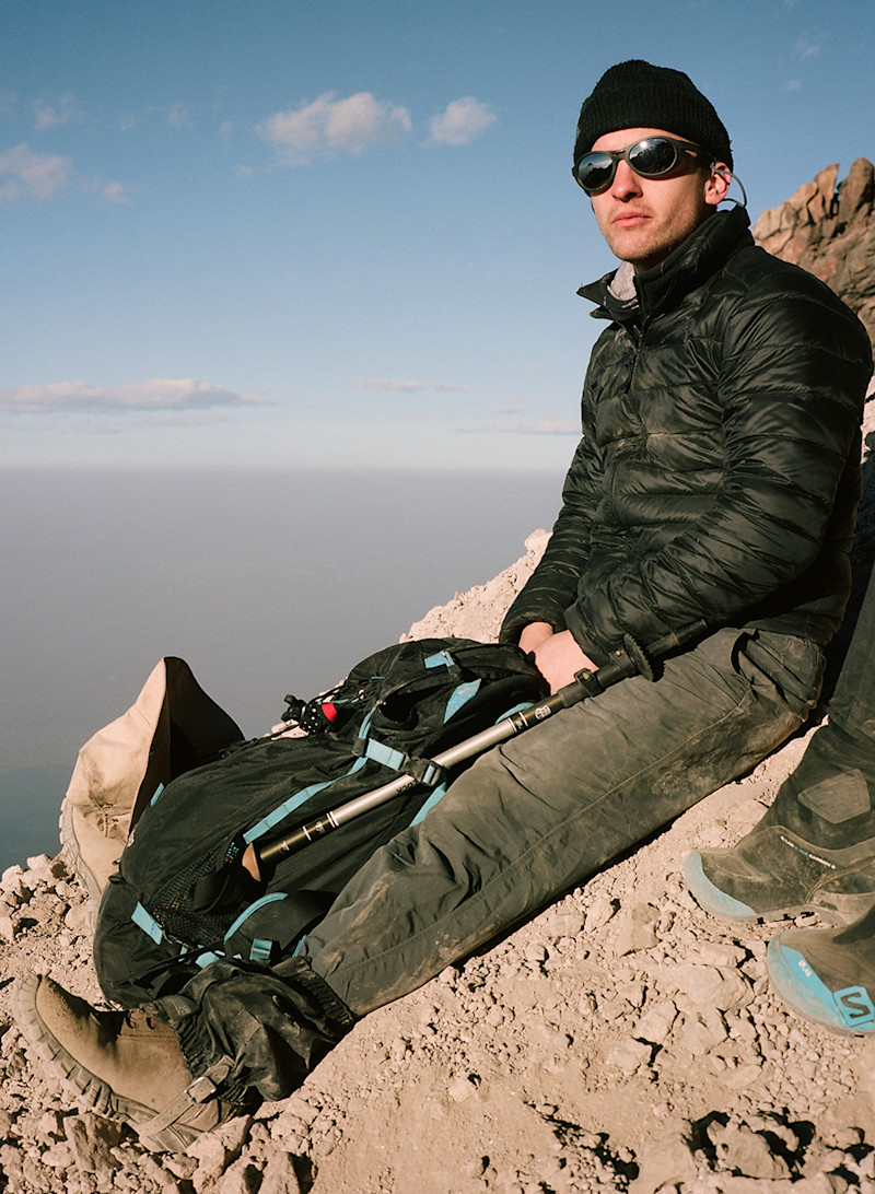 Spencer-Wells-Mexico-Peaks-8-Fieldmag