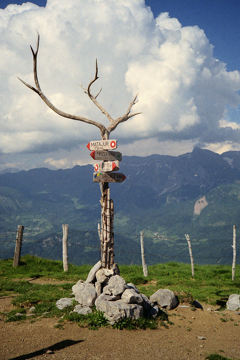 Beth-Hodge-Slovenia-Bikepacking-Fieldmag-21